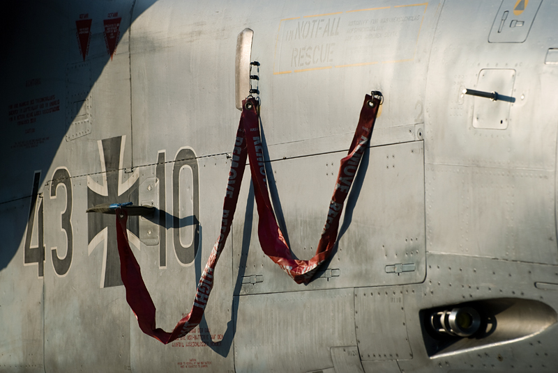140_Radom_Air Show_Panavia Tornado IDS.jpg